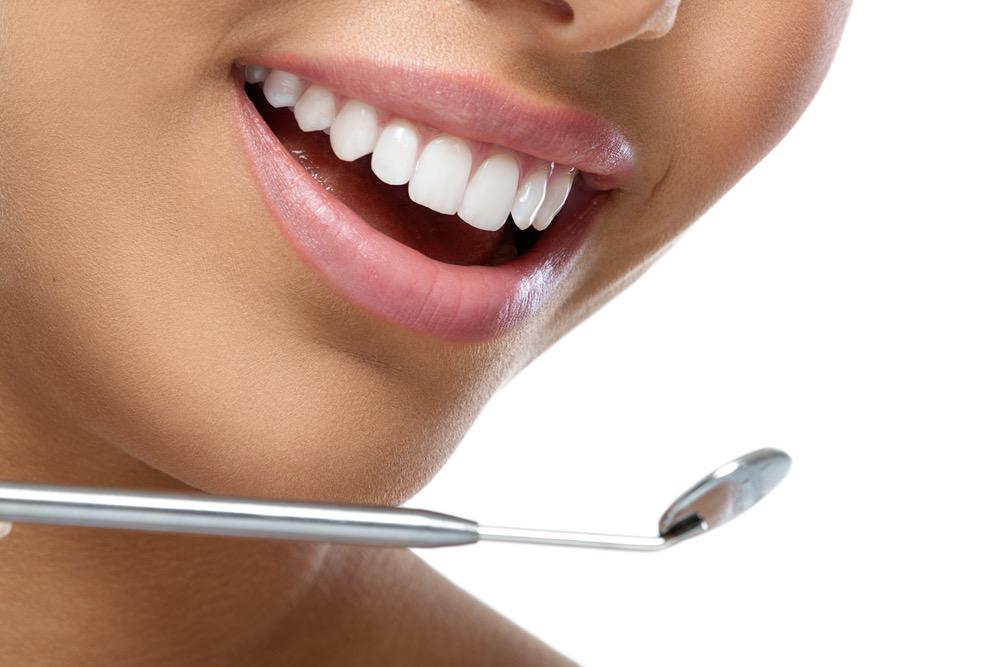 cosmetic dentist in delray beach